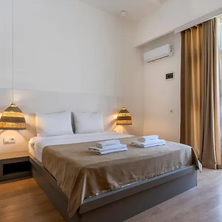 My Hotel Antalia