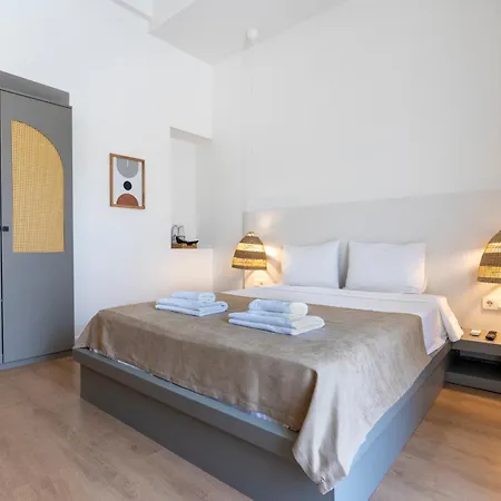 Otel My *