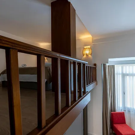 Otel My Antalya