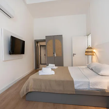 My Otel *