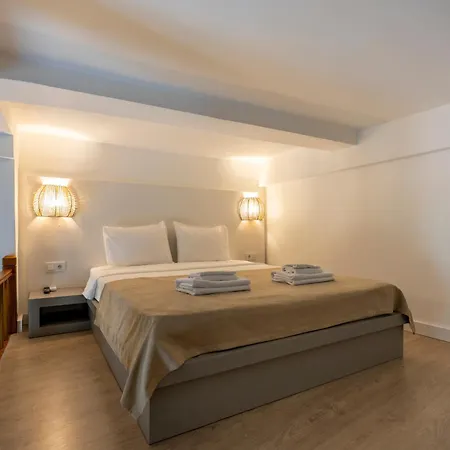 My Otel