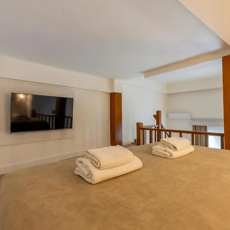 Otel My