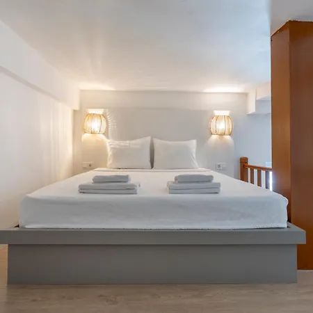 My Otel *
